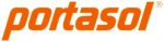 Portasol