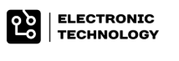 Electronic Technology