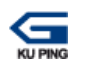 Ku Ping