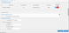 ISMO4 STANDARD &ndash; for small and medium-sized businesses