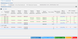 ISMO4 STANDARD &ndash; for small and medium-sized businesses