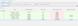 ISMO4 CUSTOM &ndash; tailored to your business needs