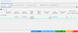 ISMO4 CUSTOM &ndash; tailored to your business needs