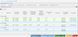 ISMO4 CUSTOM &ndash; tailored to your business needs