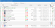 ISMO4 CUSTOM &ndash; tailored to your business needs
