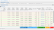 ISMO4 CUSTOM &ndash; tailored to your business needs