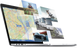 ISMO4 CUSTOM &ndash; tailored to your business needs
