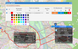 ISMO4 CUSTOM &ndash; tailored to your business needs