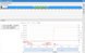 ISMO4 CUSTOM &ndash; tailored to your business needs