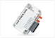 "CAR TRACK"- Multifunctional Hardware-Software System for Monitoring and Security