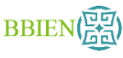 BBIEN