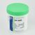 Solder Pastes