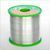 Soldering alloys