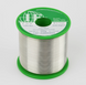 Lead-free solder IF14-16, Sn95.5Ag3.8Cu0.7, &Oslash;1.0 mm, No-Clean flux 1.6%