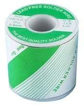 Lead-free solder Sn99,3Cu0,7, 0,8мм