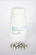 Lead-free solder, pellets, Sn99,3Cu0,7