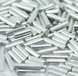 Lead-free solder, pellets, Sn99,3Cu0,7