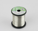 Leaded solder IF14-09, Sn63Pb37, no clean 0,9%, 1,0mm, 500g