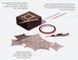 Weller WLSK1000 &ndash; QFP Lead Repair Kit