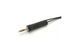 Weller DXV 80 Desoldering Iron, 80 W, 24 V (without stand)