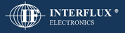 Interflux